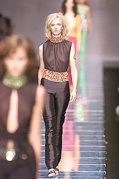 Look 50